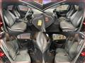 2013 Mercedes-Benz A-Class