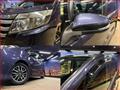 2014 Toyota Noah