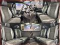 2019 Toyota Noah