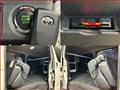 2017 Toyota Regiusace Van