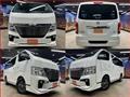 2018 Nissan Nissan Others