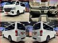 2018 Nissan Nissan Others