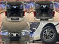 2018 Nissan Nissan Others