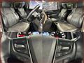 2018 Toyota Alphard G