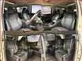 2015 Toyota Alphard G