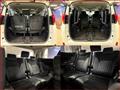 2015 Toyota Alphard G