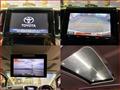 2015 Toyota Alphard G