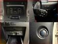 2015 Toyota Alphard G