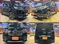 2018 Honda Honda Others