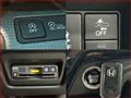 2018 Honda Honda Others