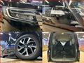 2018 Honda Honda Others