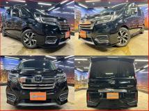 2018 Honda Honda Others