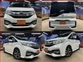 2015 Honda Honda Others