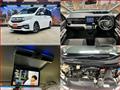 2015 Honda Honda Others
