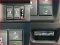 2015 Honda Honda Others