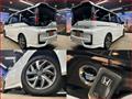 2015 Honda Honda Others
