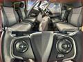 2015 Honda Honda Others