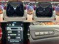 2015 Toyota Alphard G