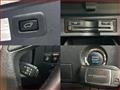 2015 Toyota Alphard G