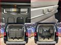2015 Mitsubishi Delica D5
