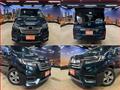 2021 Honda Honda Others