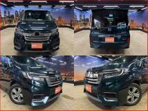 2021 Honda Honda Others
