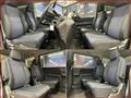 2007 Honda Step WGN