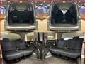 2007 Honda Step WGN