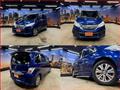2012 Honda Freed