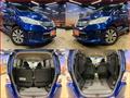 2012 Honda Freed