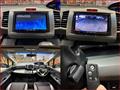 2012 Honda Freed