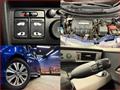 2012 Honda Freed