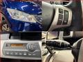 2012 Honda Freed