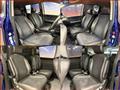 2012 Honda Freed