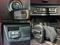 2017 Toyota Alphard G