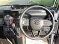 2025 Daihatsu Tanto