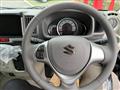 2025 Suzuki Every Wagon