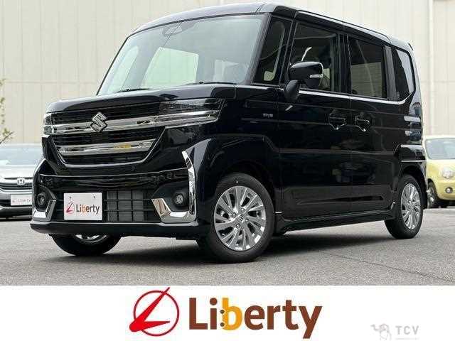 2026 Suzuki Suzuki Others