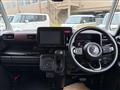 2026 Suzuki Suzuki Others