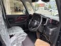 2026 Suzuki Suzuki Others