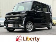 2026 Suzuki Suzuki Others