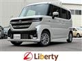 2026 Suzuki Suzuki Others