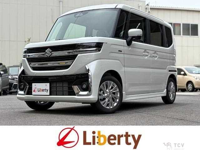2026 Suzuki Suzuki Others