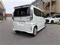 2026 Suzuki Suzuki Others