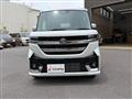 2026 Suzuki Suzuki Others