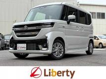 2026 Suzuki Suzuki Others