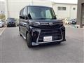 2026 Daihatsu Tanto
