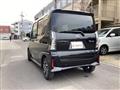 2026 Daihatsu Tanto