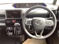 2026 Daihatsu Tanto