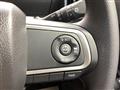 2026 Daihatsu Tanto